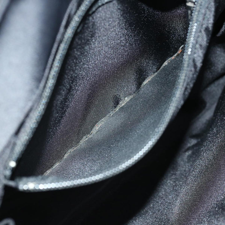 Burberry Handbag