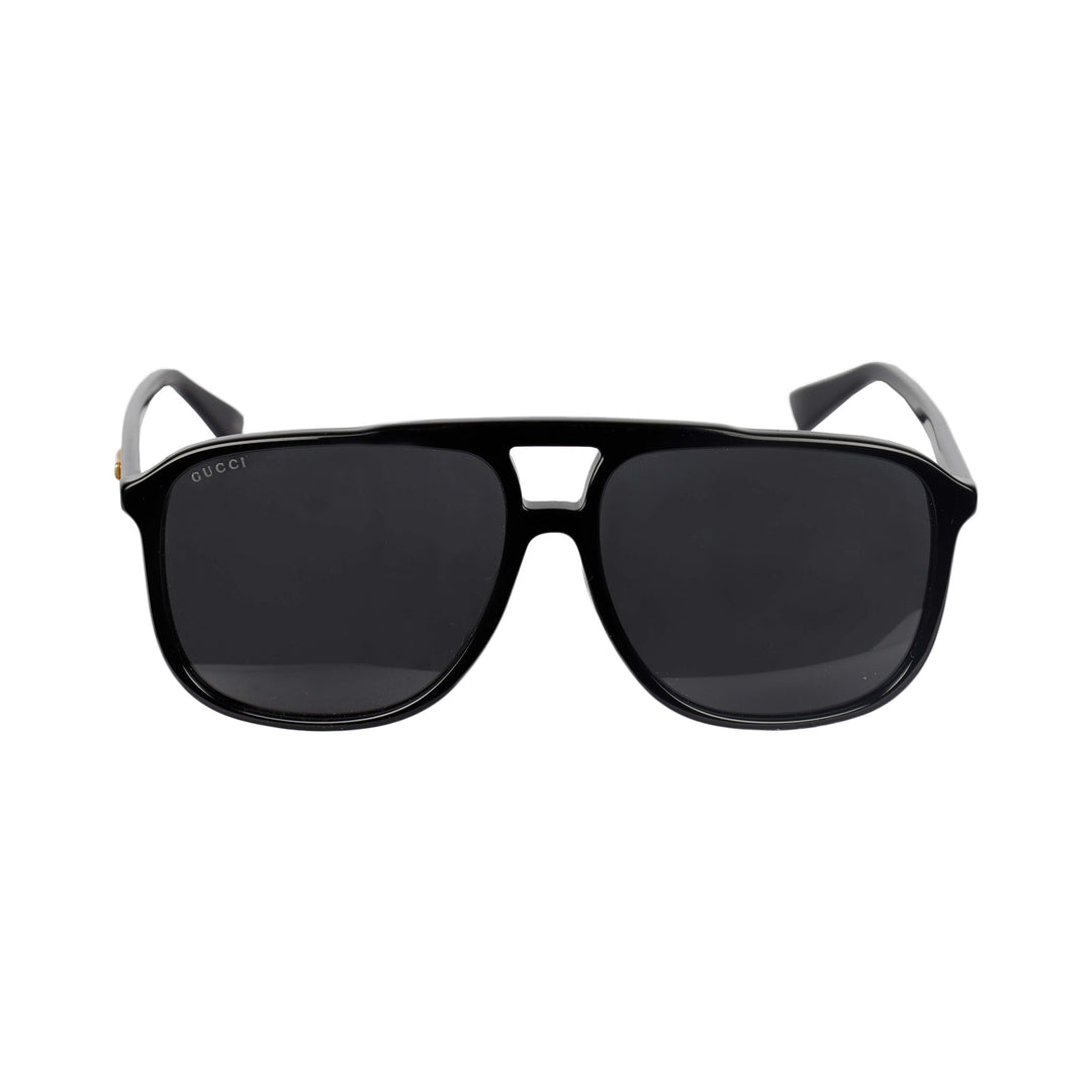 Gucci Sunglasses - '20s