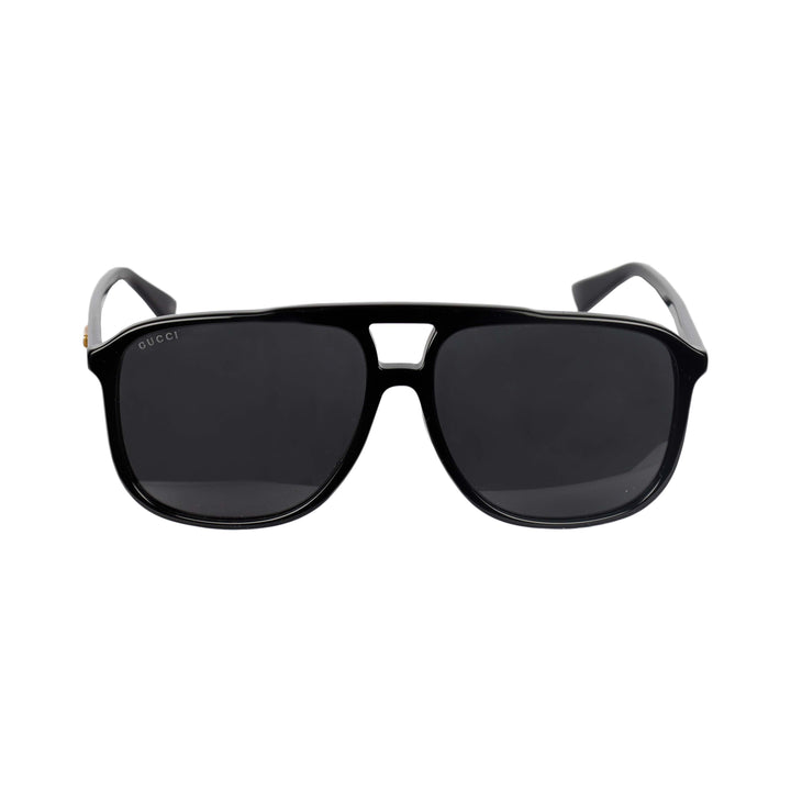 Gucci Sunglasses - '20s