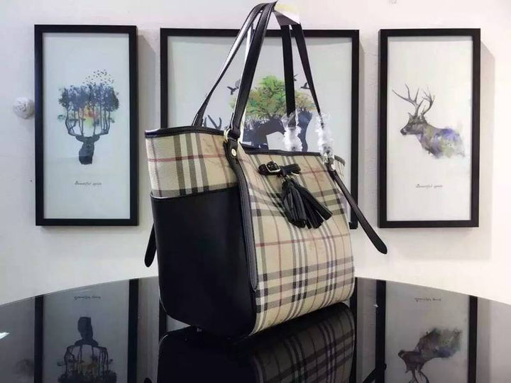 Burberry Bags - BG Bags - 1130