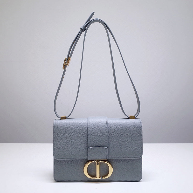 Bags Zone - Dior Bags - 1215