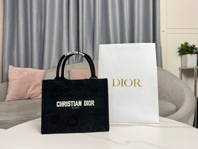 Bags Zone - Dior Bags - 1124