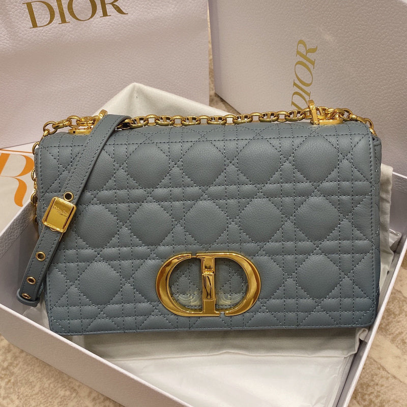 Bags Zone - Dior Bags - 3115