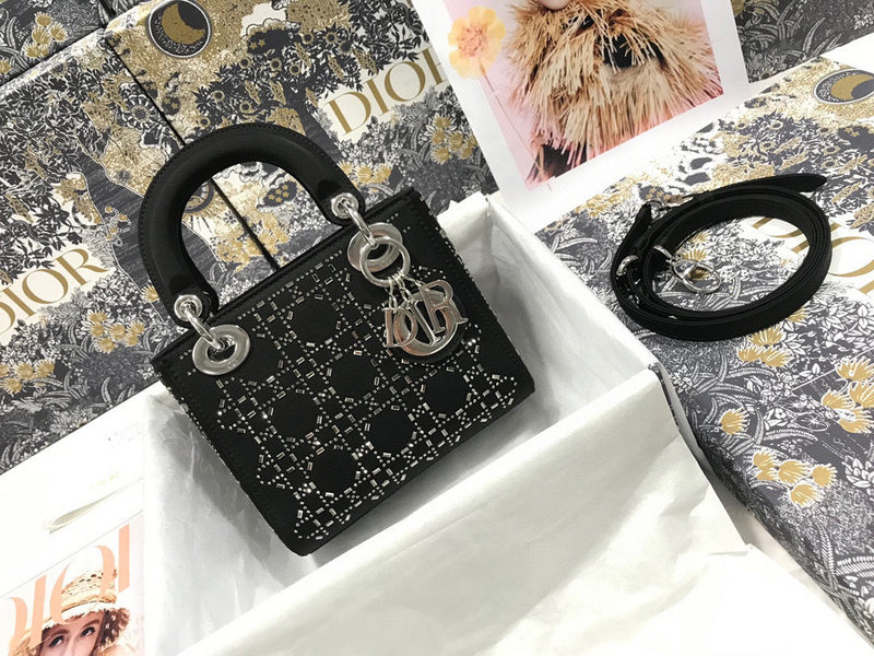Bags Zone - Dior Bags - 1870