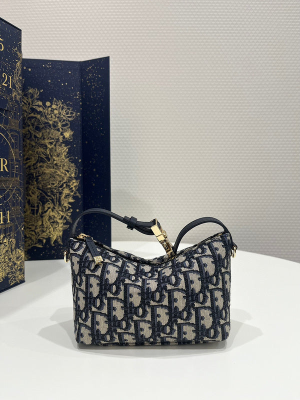 Bags Zone - Dior Bags - 1272