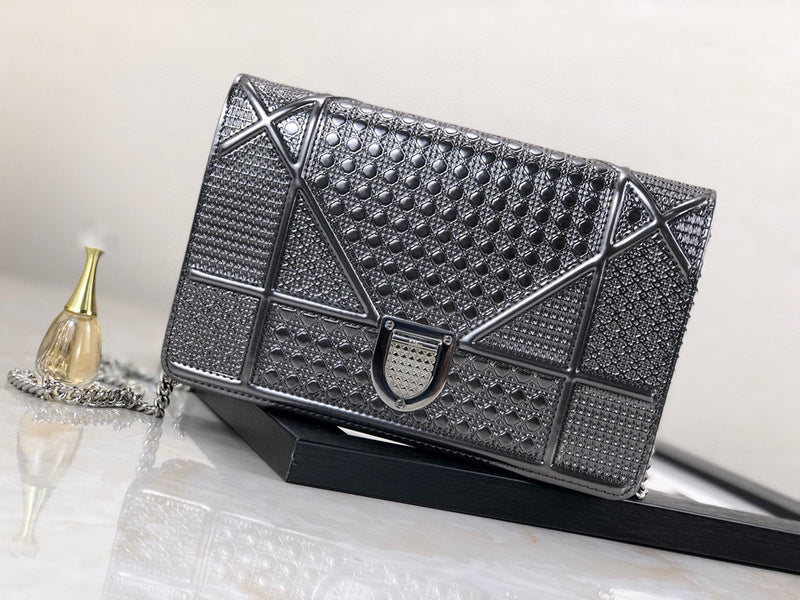 Bags Zone - Dior Bags - 2406