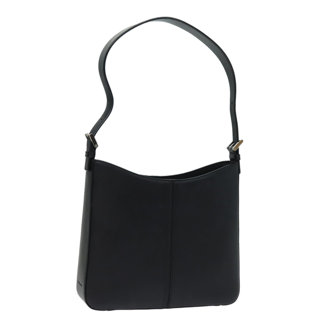 Burberry Shoulder bag Shoulder Bag