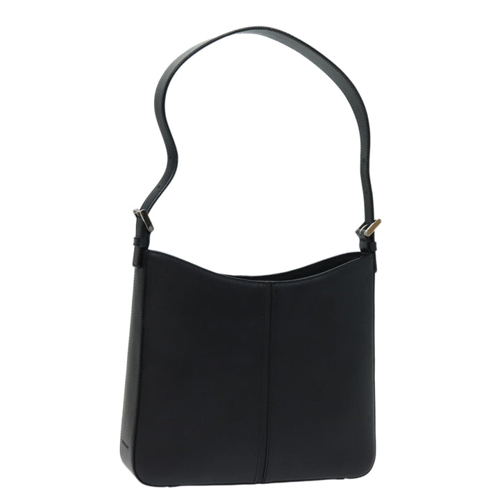 Burberry Shoulder bag Shoulder Bag