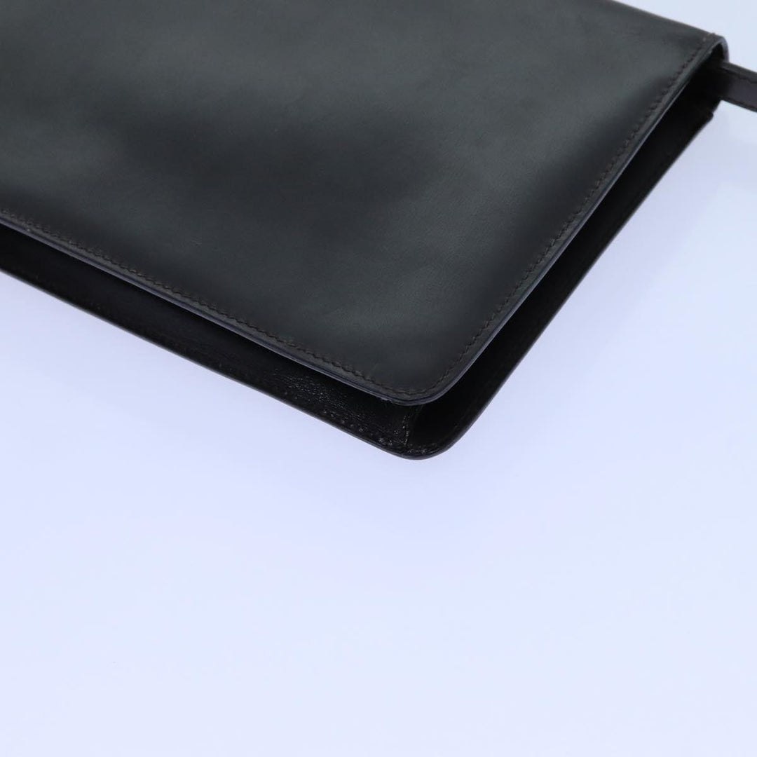 Celine shoulder bag Shoulder Bag