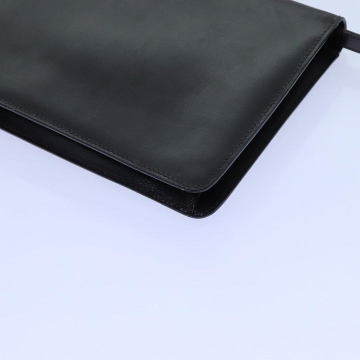 Celine shoulder bag Shoulder Bag