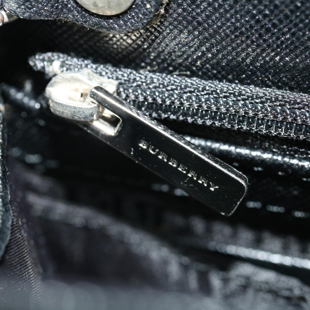 BURBERRY Clutch Bag