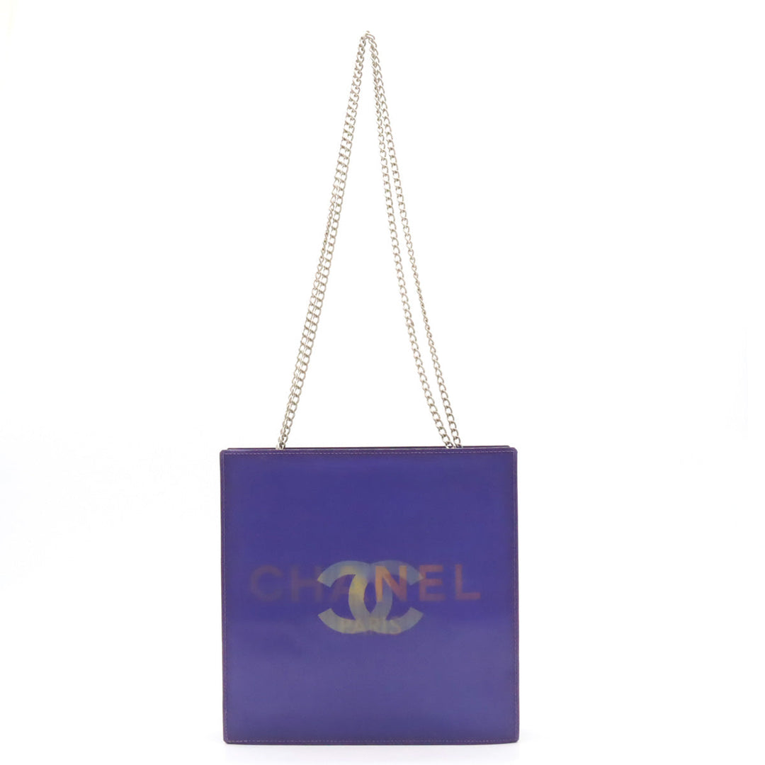 Top Quality Chanel Hologram Chain Shoulder Chain Shoulder Chain Shoulder Chain Shoulder Chain Shoulder Chain Shoulder Chain Shoulder Chain Shoulder