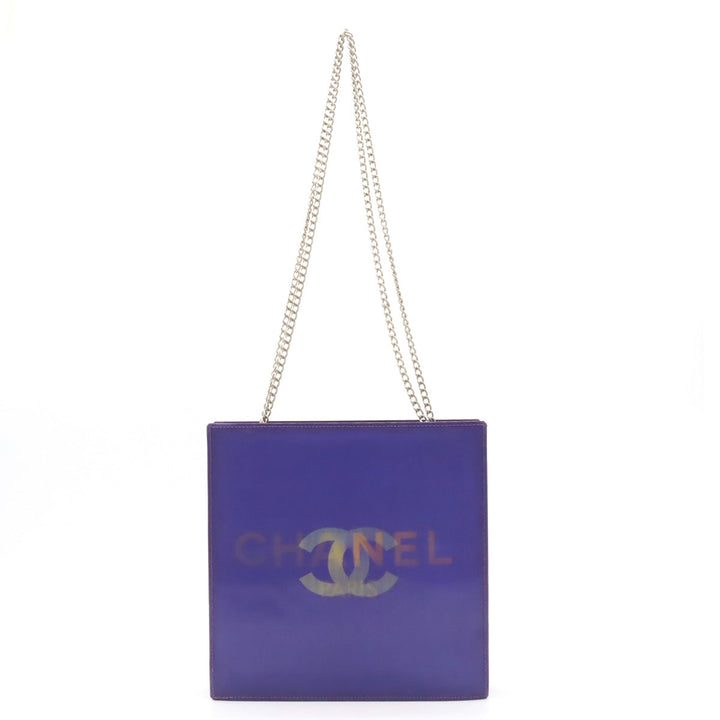 Top Quality Chanel Hologram Chain Shoulder Chain Shoulder Chain Shoulder Chain Shoulder Chain Shoulder Chain Shoulder Chain Shoulder Chain Shoulder