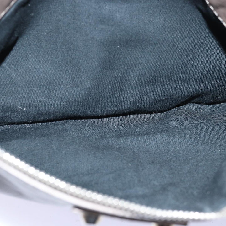 Top Quality Balenciaga Clip Clutch Bag