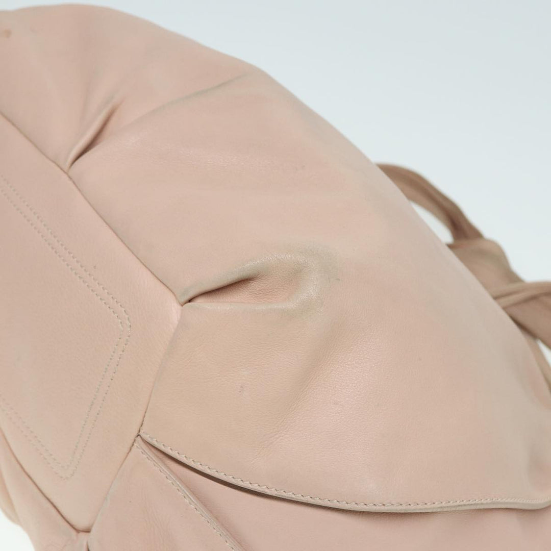 Celine Tote