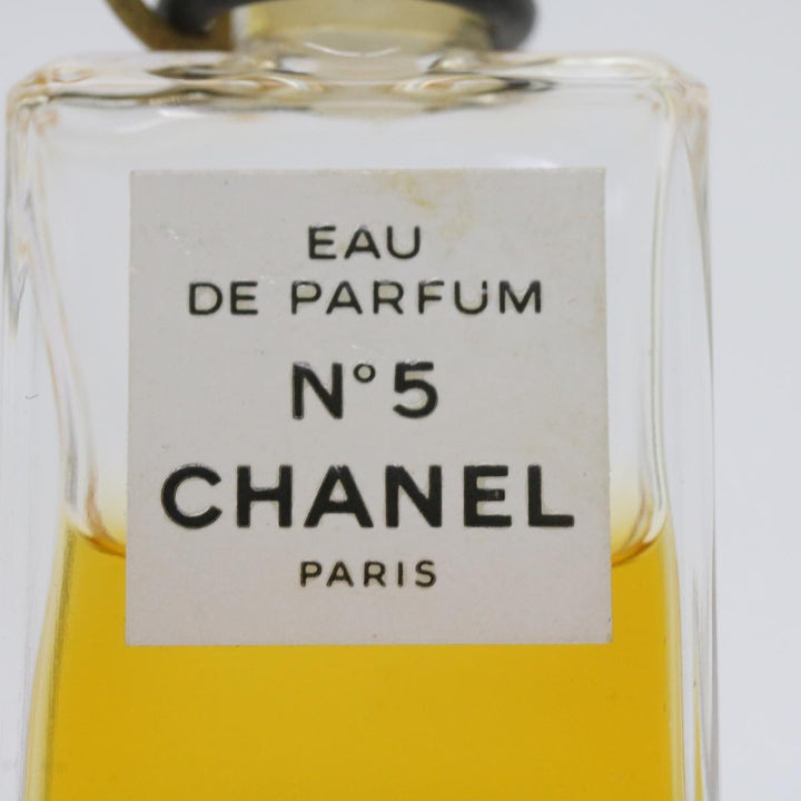 Chanel  Necklace