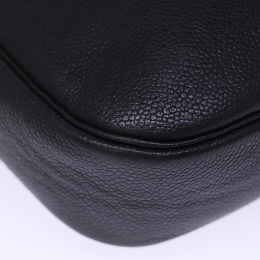 Top quality Dior CD Shoulder Bag