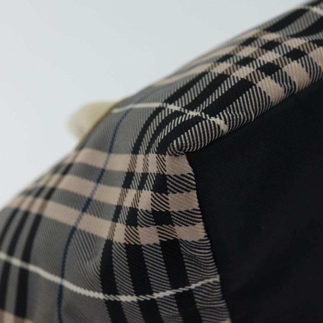 BURBERRY Handbag