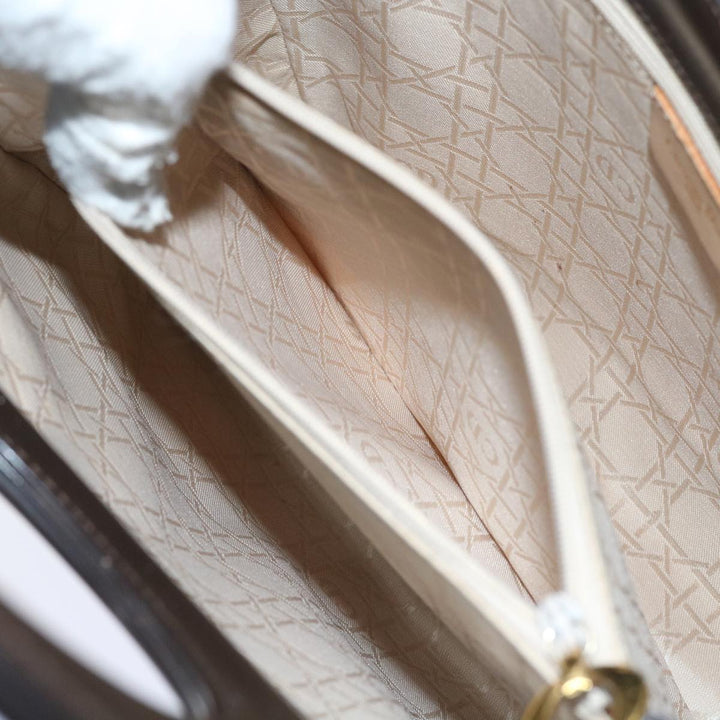 Top quality Dior Handbag