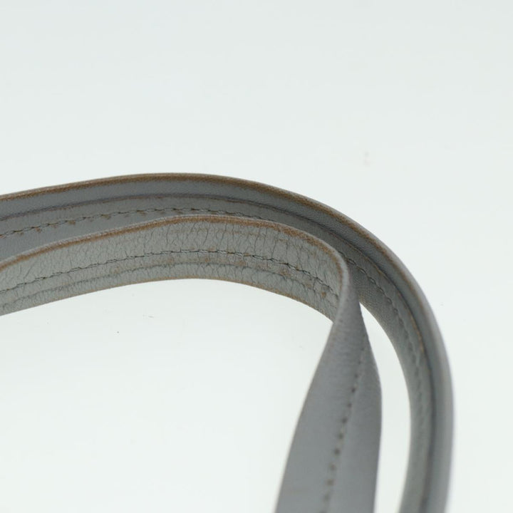 Celine Cabas Horizontal Tote