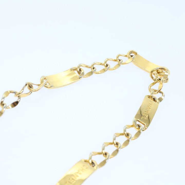 Top Quality Chanel Coco Mark Belts