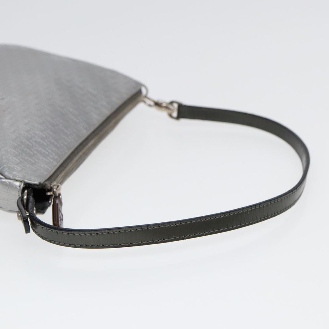 Top quality Dior Saddle Clutch Bag
