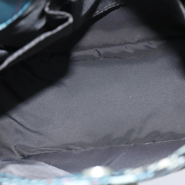 Burberry Nova Check Handbag