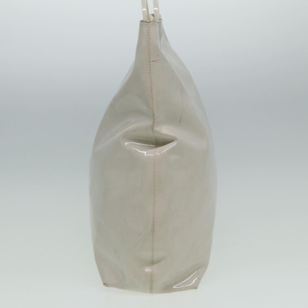 Celine  Handbag
