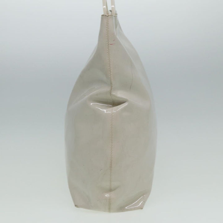 Celine  Handbag