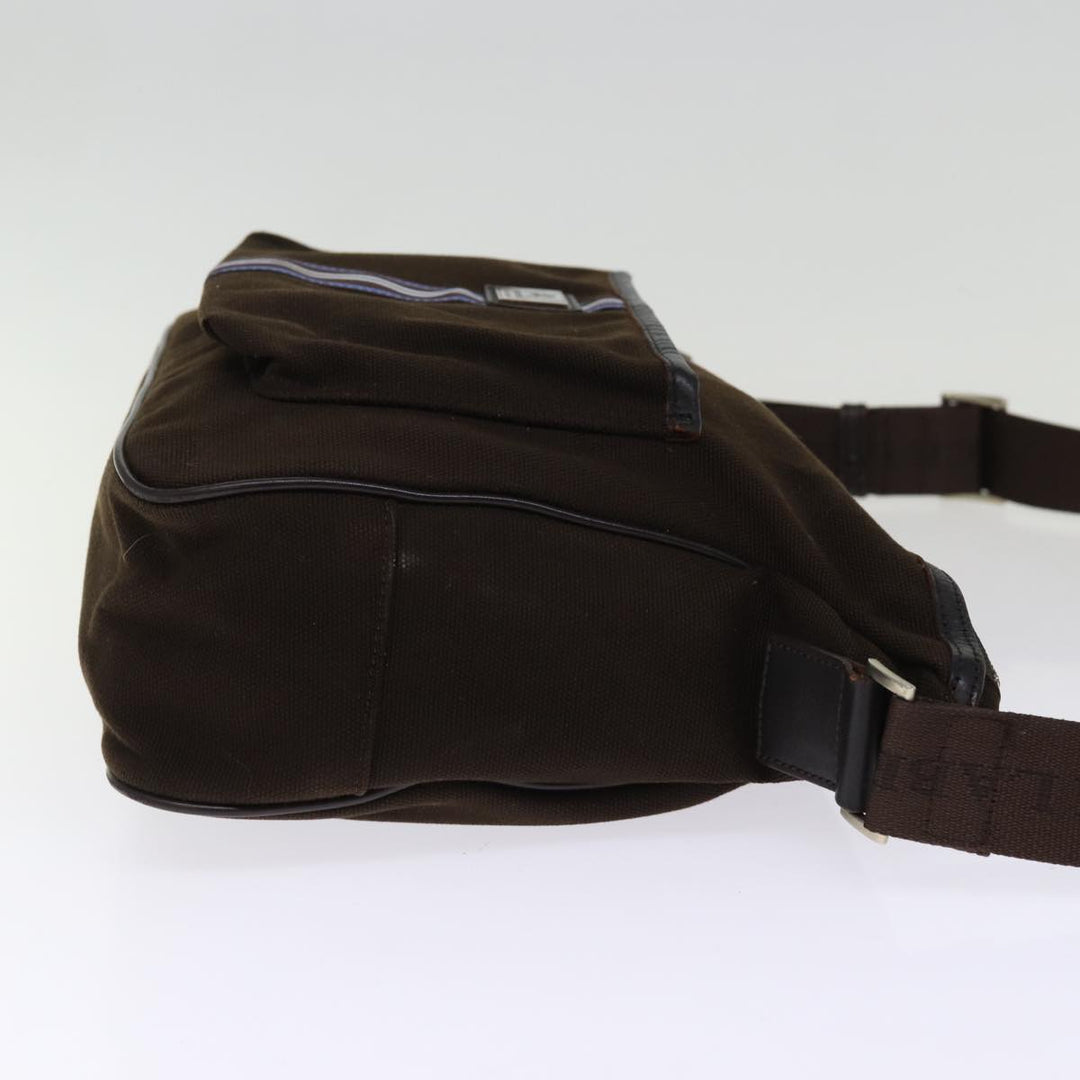 Burberry  Shoulder Bag