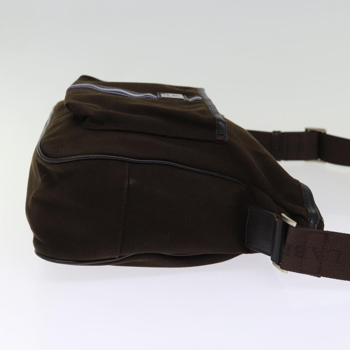 Burberry  Shoulder Bag