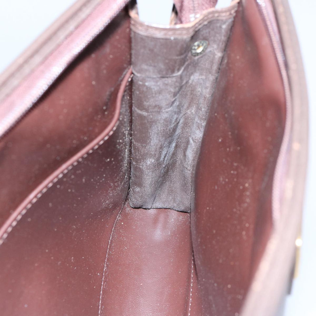 Top Quality Burberry Clutch Bag