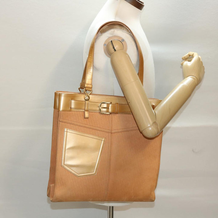 Top quality Dior Tote