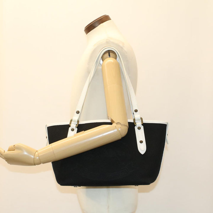 Top Quality Burberry Blue Label Tote