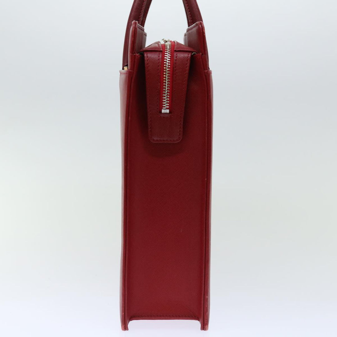 Burberry Handbag