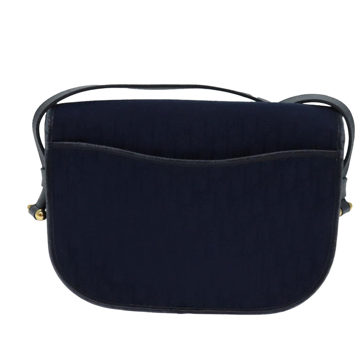 Top quality Dior Trotter Shoulder Bag