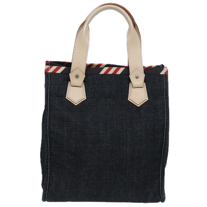 Burberry Blue Label Handbag