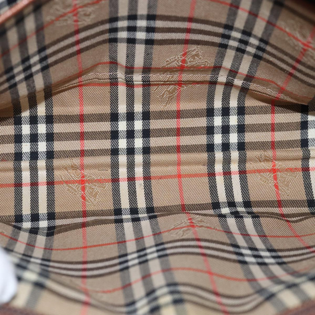 Burberry Clutch Bag
