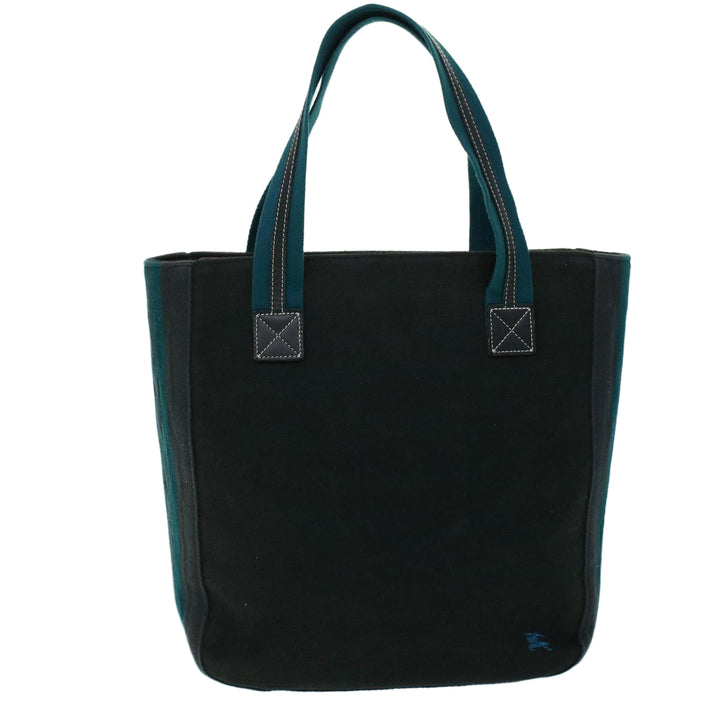 BURBERRY Tote