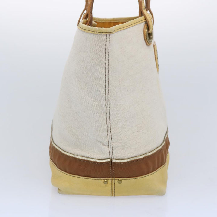 Burberry Blue Label Tote