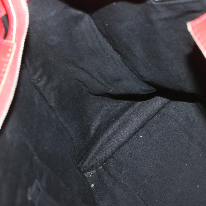 Top Quality Balenciaga City Handbag