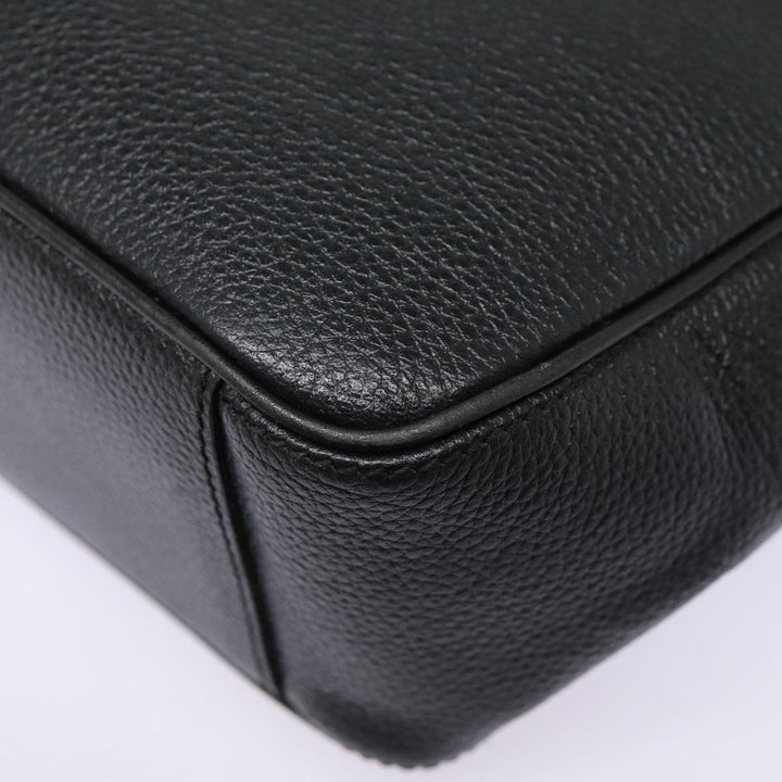 Top Quality Celine Shoulder Bag