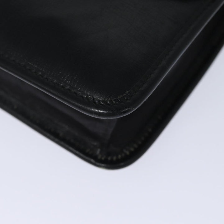Celine Clutch Bag