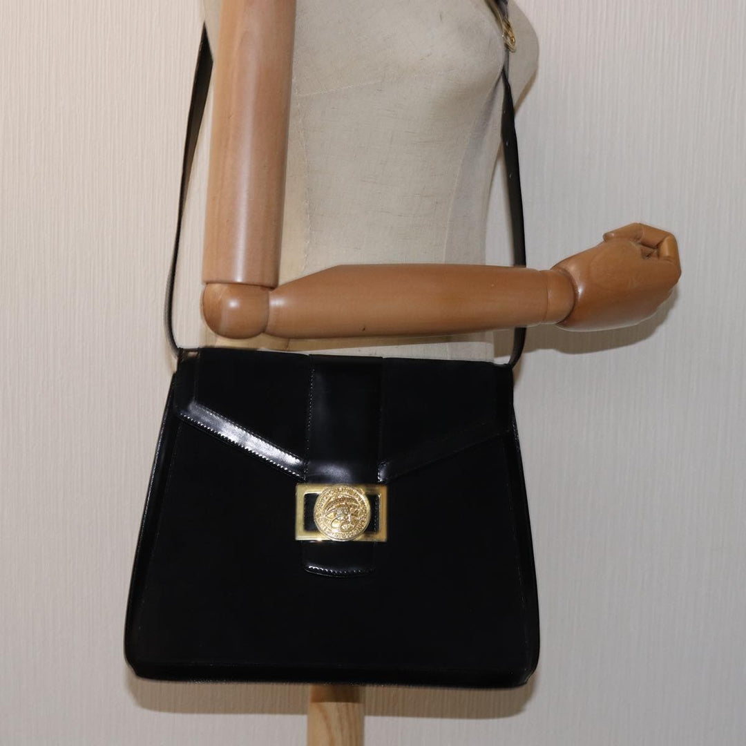 Celine Shoulder Bag