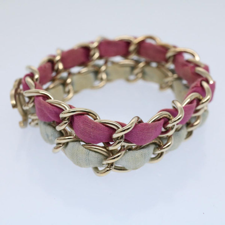 Chanel Bracelet