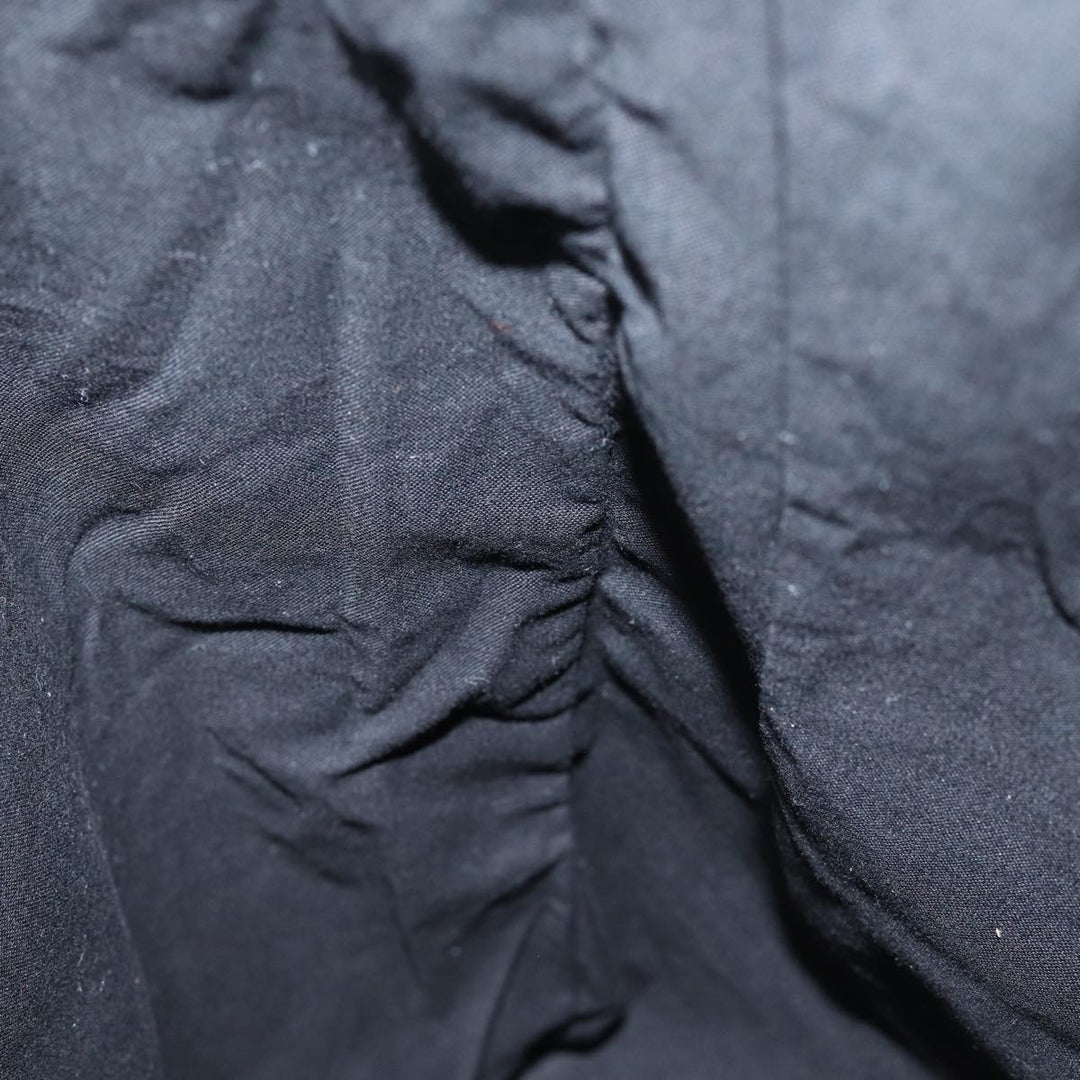 Top Quality Balenciaga Explorer Backpack