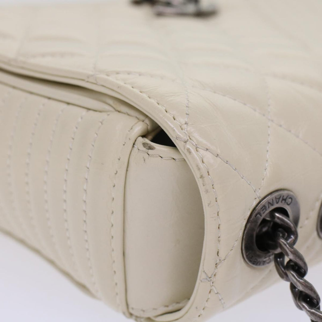 Top Quality Chanel Coco Boy Shoulder Bag