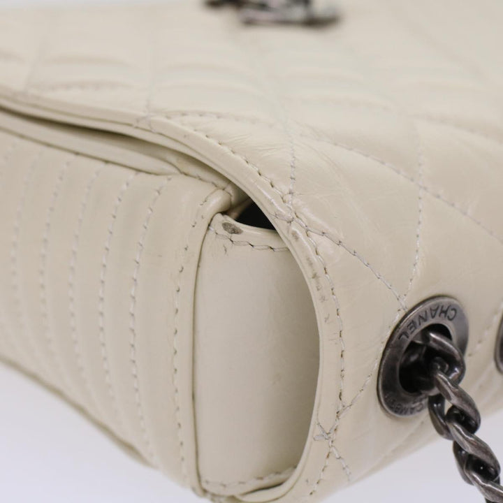 Top Quality Chanel Coco Boy Shoulder Bag