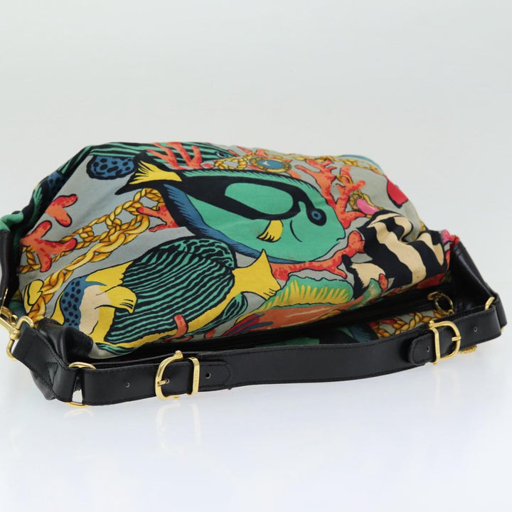 Celine Vintage Shoulder Bag