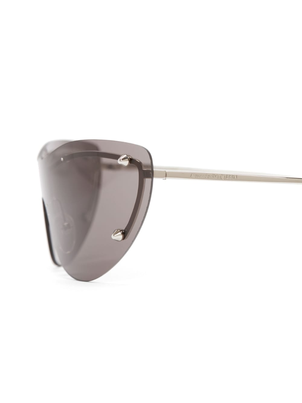 Alexander Mc Queen Sunglasses